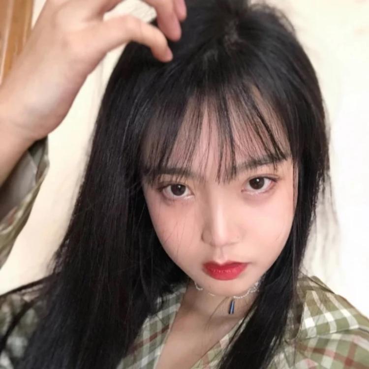 阿南敦子（饰 久保太太） - 正在播放长尾关键词挖掘7 - 在线观影
